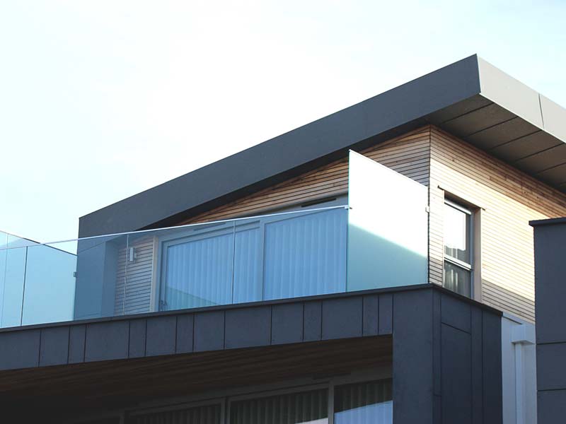 pexels-expect-best-323772